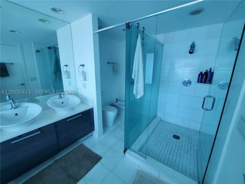 2950 NE 188th St 401, Aventura FL - photo 15 of 39