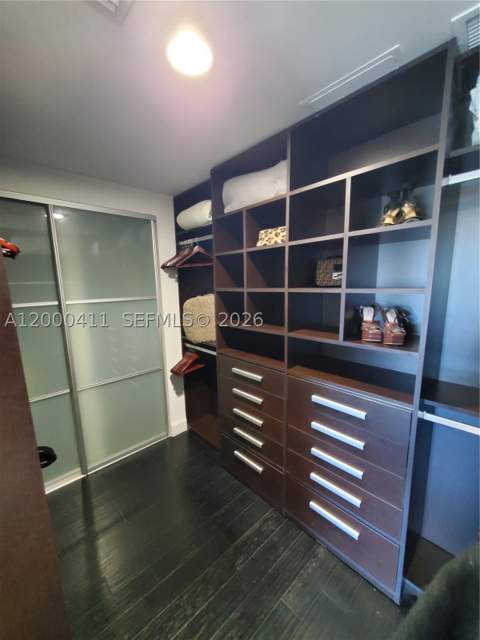 2950 NE 188th St 401, Aventura FL - photo 16 of 39