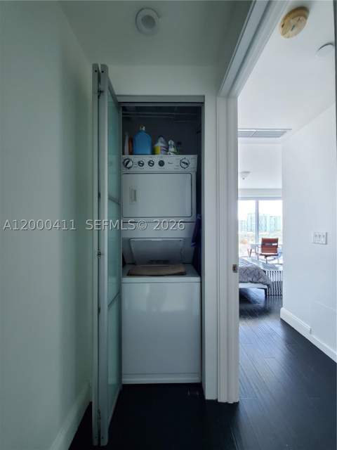 2950 NE 188th St 401, Aventura FL - photo 17 of 39