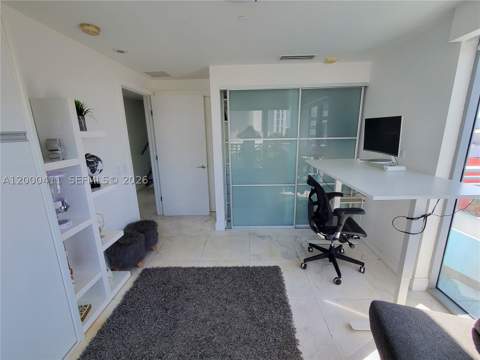 2950 NE 188th St 401, Aventura FL - photo 19 of 39