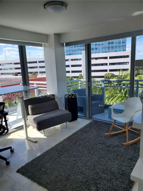 2950 NE 188th St 401, Aventura FL - photo 20 of 39