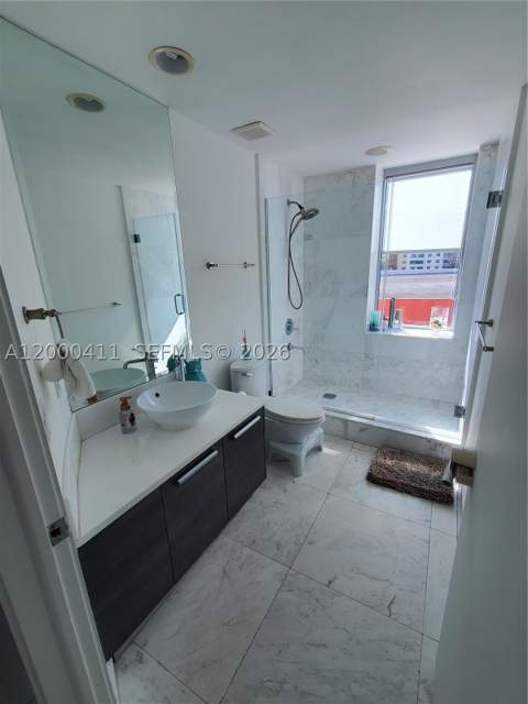 2950 NE 188th St 401, Aventura FL - photo 21 of 39