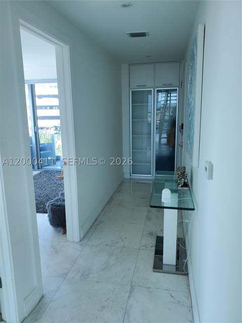 2950 NE 188th St 401, Aventura FL - photo 22 of 39
