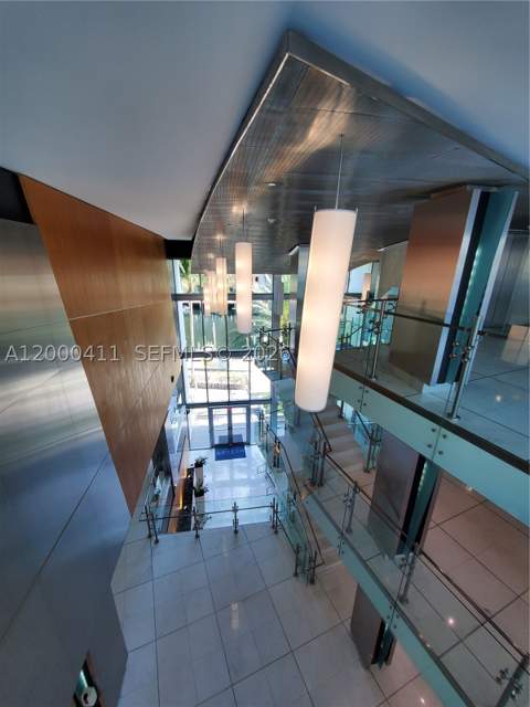 2950 NE 188th St 401, Aventura FL - photo 23 of 39