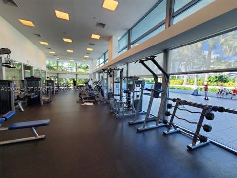 2950 NE 188th St 401, Aventura FL - photo 24 of 39