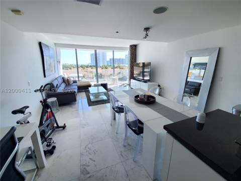 2950 NE 188th St 401, Aventura FL - photo 6 of 39