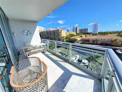 2950 NE 188th St 401, Aventura FL - photo 7 of 39