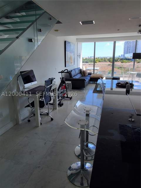2950 NE 188th St 401, Aventura FL - photo 8 of 39