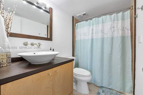 13100 SW 92nd Ave A-Ph11, Miami FL - photo 10 of 34
