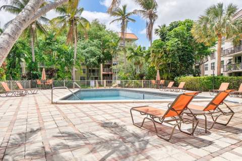13100 SW 92nd Ave A-Ph11, Miami FL - photo 18 of 34