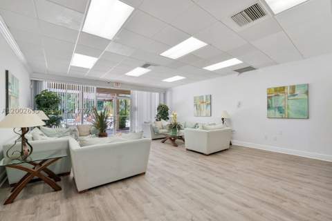 13100 SW 92nd Ave A-Ph11, Miami FL - photo 19 of 34