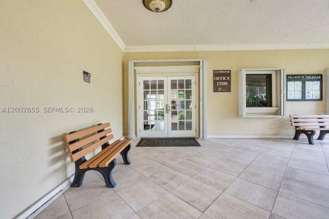 13100 SW 92nd Ave A-Ph11, Miami FL - photo 20 of 34
