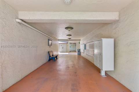 13100 SW 92nd Ave A-Ph11, Miami FL - photo 21 of 34
