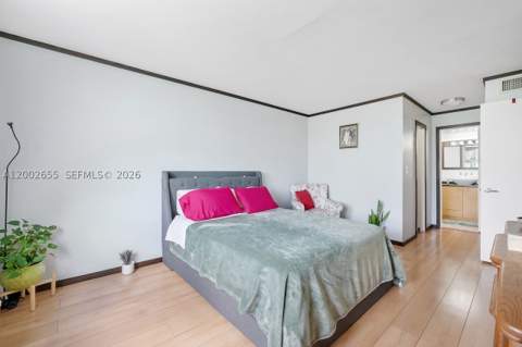 13100 SW 92nd Ave A-Ph11, Miami FL - photo 7 of 34