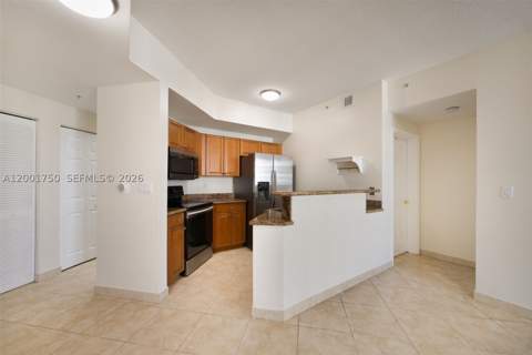 357 Almeria Ave 1507, Coral Gables FL - photo 10 of 24