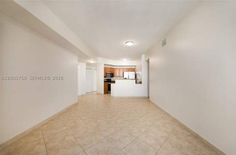 357 Almeria Ave 1507, Coral Gables FL - photo 11 of 24