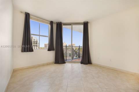 357 Almeria Ave 1507, Coral Gables FL - photo 12 of 24
