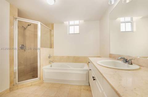 357 Almeria Ave 1507, Coral Gables FL - photo 13 of 24