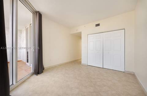 357 Almeria Ave 1507, Coral Gables FL - photo 14 of 24
