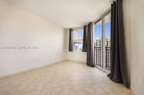 357 Almeria Ave 1507, Coral Gables FL - photo 15 of 24