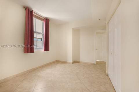 357 Almeria Ave 1507, Coral Gables FL - photo 16 of 24