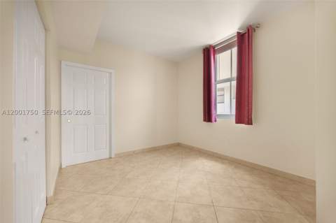 357 Almeria Ave 1507, Coral Gables FL - photo 17 of 24