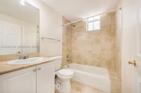 357 Almeria Ave 1507, Coral Gables FL - photo 18 of 24
