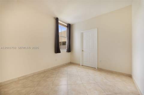 357 Almeria Ave 1507, Coral Gables FL - photo 19 of 24