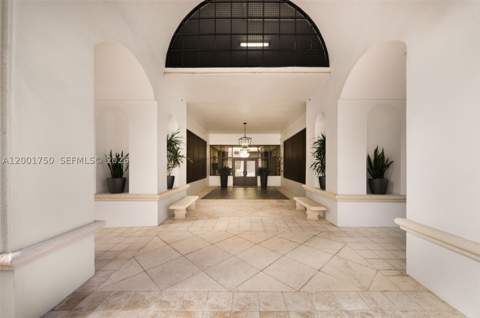 357 Almeria Ave 1507, Coral Gables FL - photo 20 of 24