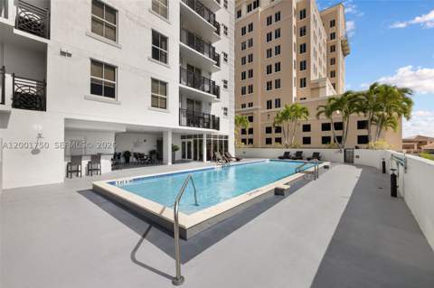 357 Almeria Ave 1507, Coral Gables FL - photo 23 of 24