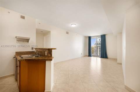 357 Almeria Ave 1507, Coral Gables FL - photo 8 of 24