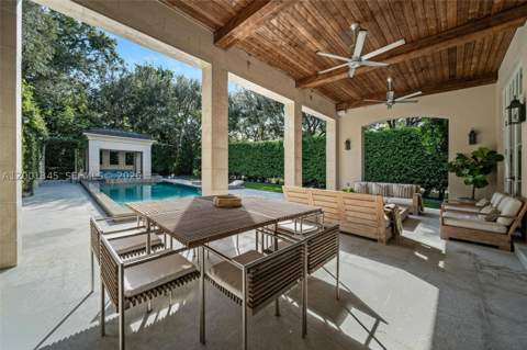 9741 W Suburban Dr, Pinecrest FL - photo 16 of 28