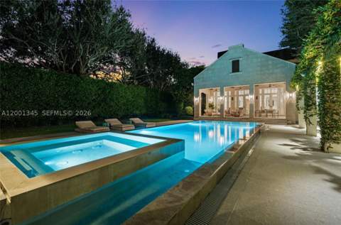 9741 W Suburban Dr, Pinecrest FL - photo 24 of 28