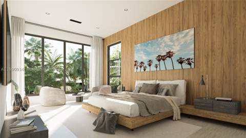 2768 SW 33rd Ave, Miami FL - photo 10 of 10
