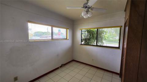 6241 NW 110th St, Hialeah FL - photo 10 of 28