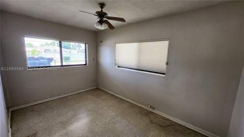 6241 NW 110th St, Hialeah FL - photo 11 of 28