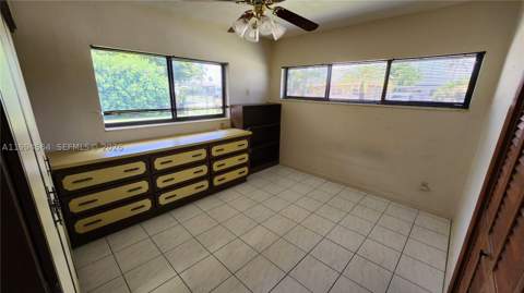 6241 NW 110th St, Hialeah FL - photo 12 of 28