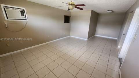 6241 NW 110th St, Hialeah FL - photo 15 of 28