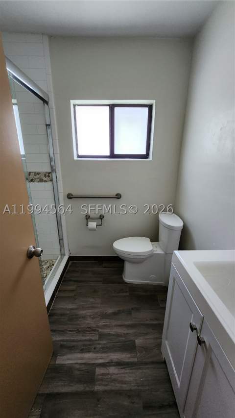 6241 NW 110th St, Hialeah FL - photo 17 of 28
