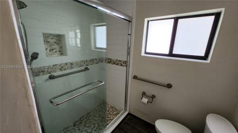 6241 NW 110th St, Hialeah FL - photo 18 of 28