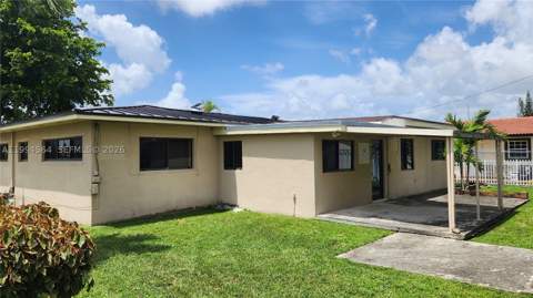 6241 NW 110th St, Hialeah FL - photo 20 of 28