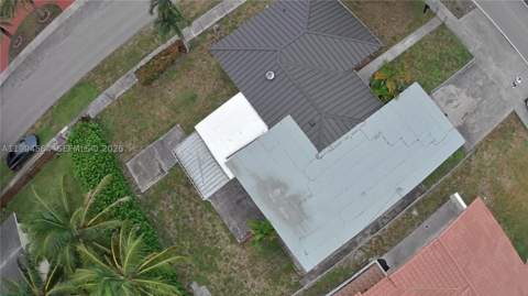6241 NW 110th St, Hialeah FL - photo 21 of 28
