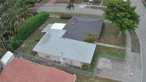 6241 NW 110th St, Hialeah FL - photo 22 of 28
