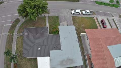 6241 NW 110th St, Hialeah FL - photo 23 of 28