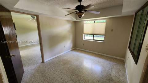 6241 NW 110th St, Hialeah FL - photo 8 of 28