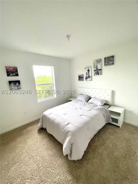 916 SE 19th St 916, Homestead FL - photo 12 of 15