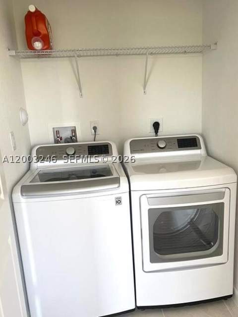 916 SE 19th St 916, Homestead FL - photo 14 of 15