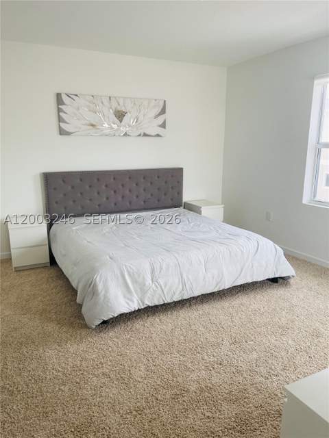 916 SE 19th St 916, Homestead FL - photo 8 of 15