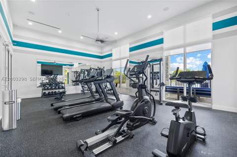 28993 SW 162nd Ct, Homestead FL - photo 10 of 40