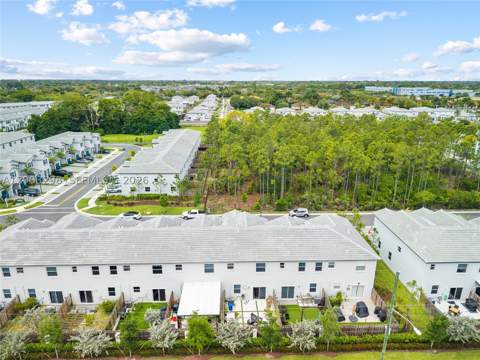 28993 SW 162nd Ct, Homestead FL - photo 11 of 40